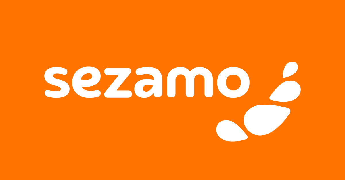 Noutăți la Sezamo: supermarketul online a introdus plata cash pentru comenzile online