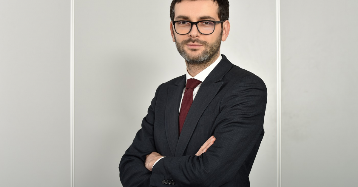 Retailul își revine în piața investițiilor imobiliare: tranzacțiile ocupate de sectorul alimentar sunt în creștere
