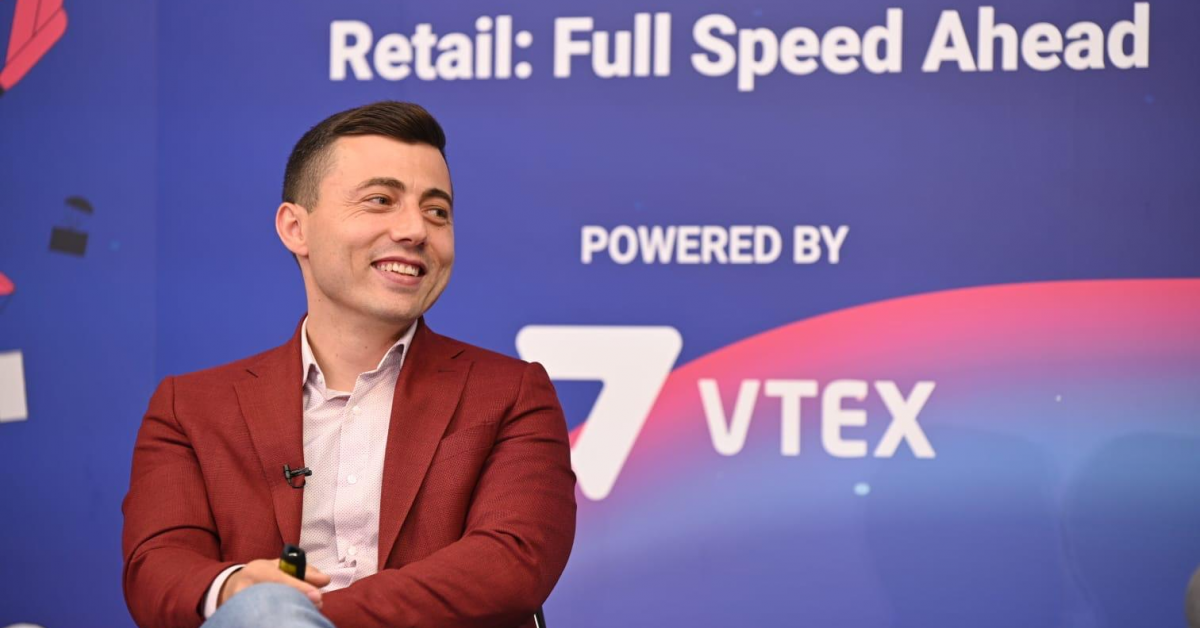 Studiu: 20% dintre retaileri au început să vândă online în anul pandemic 2020