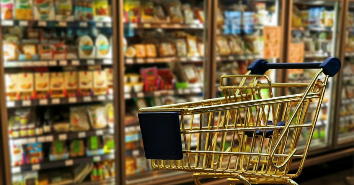 Cum se pot adapta retailerii crizei generate de COVID-19: oportunități și recomandări în retail 