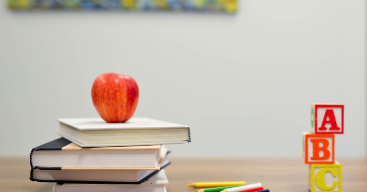 Harta României în cărți citite: ce au comandat românii de pe Libris, în 2024
