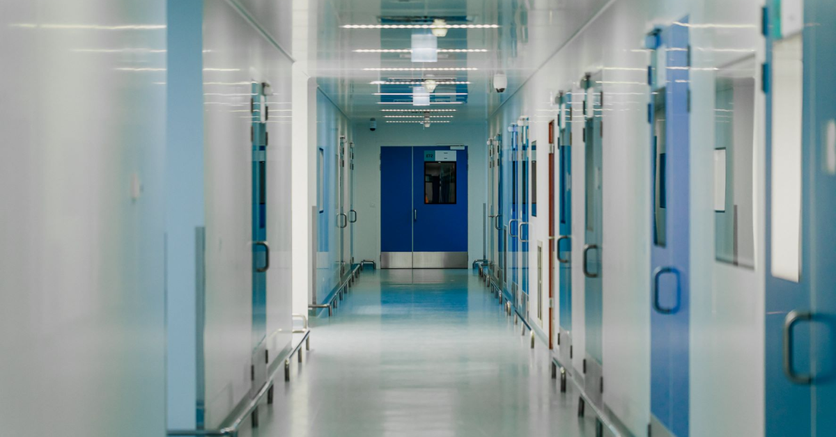 Biofarm deschide o nouă fabrică de medicamente în România, cu o investiție de peste 35 de milioane de euro