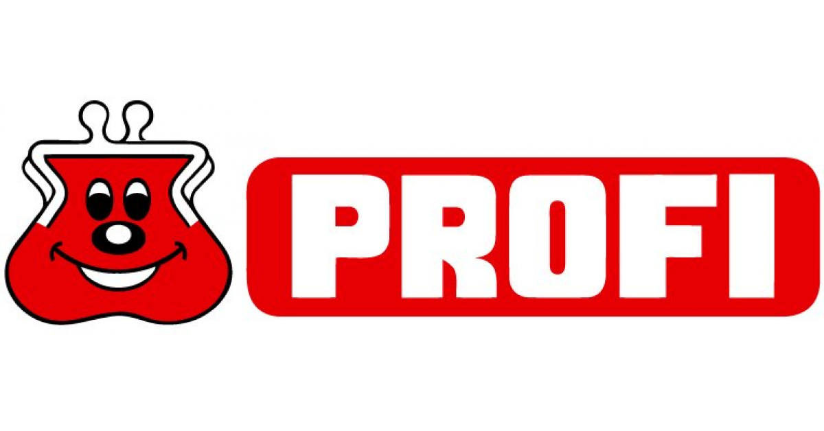 Profi a deschis doua magazine noi