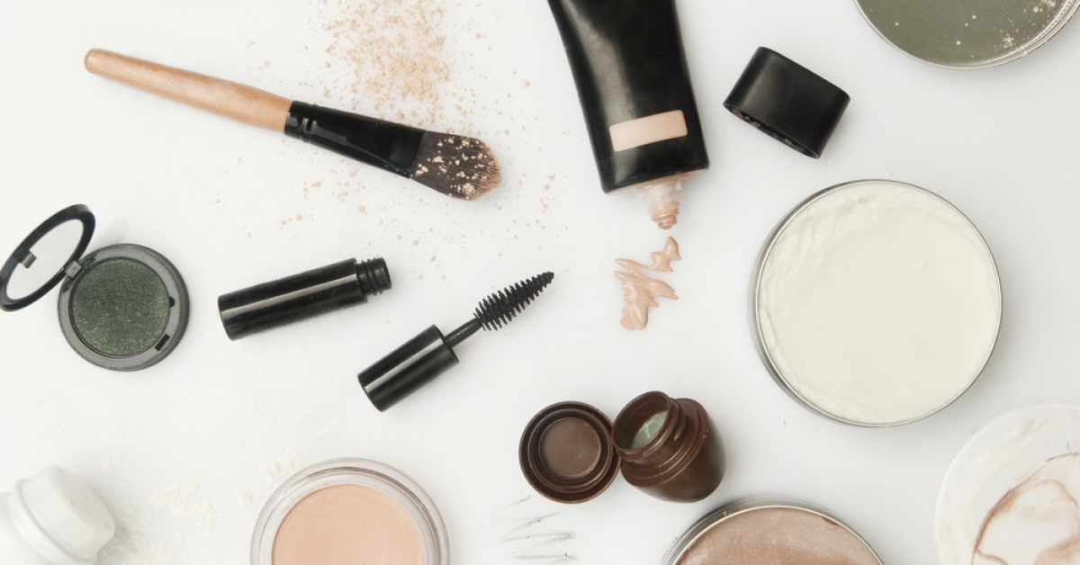 Retailerul de cosmetice PUPA deschide trei magazine noi