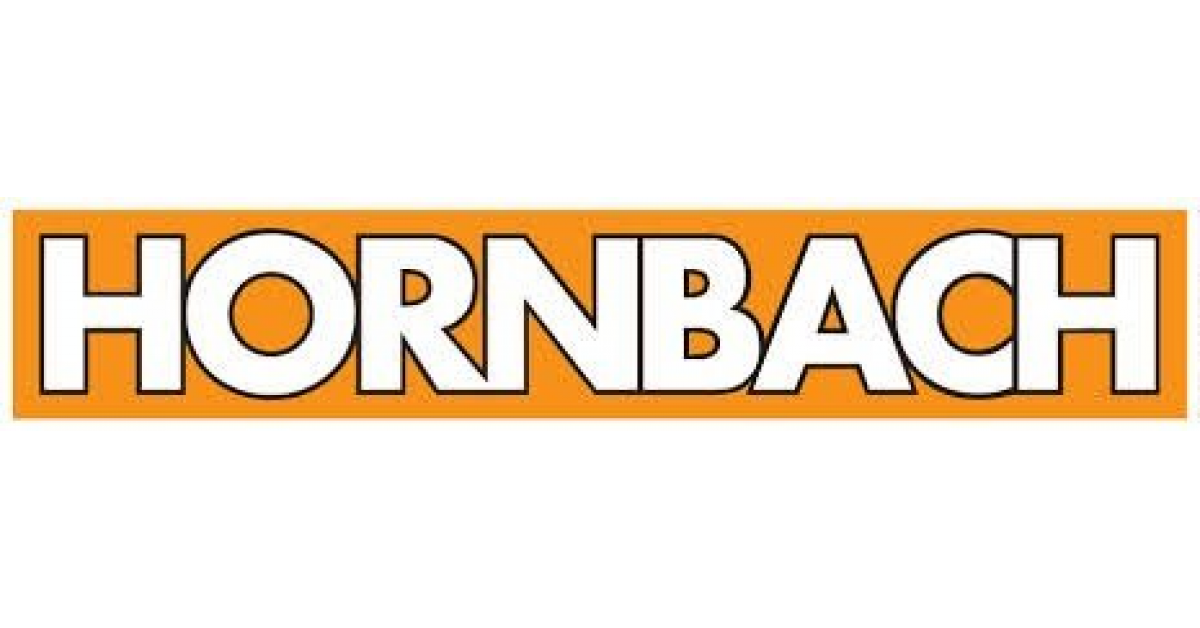 Hornbach depaseste 100 milioane de euro in 2014 si reincepe expansiunea in Romania