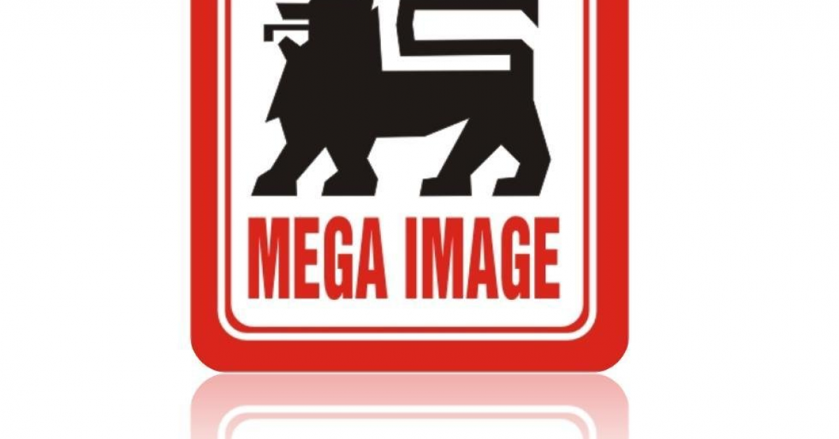 S-a deschis un nou magazin Shop & Go