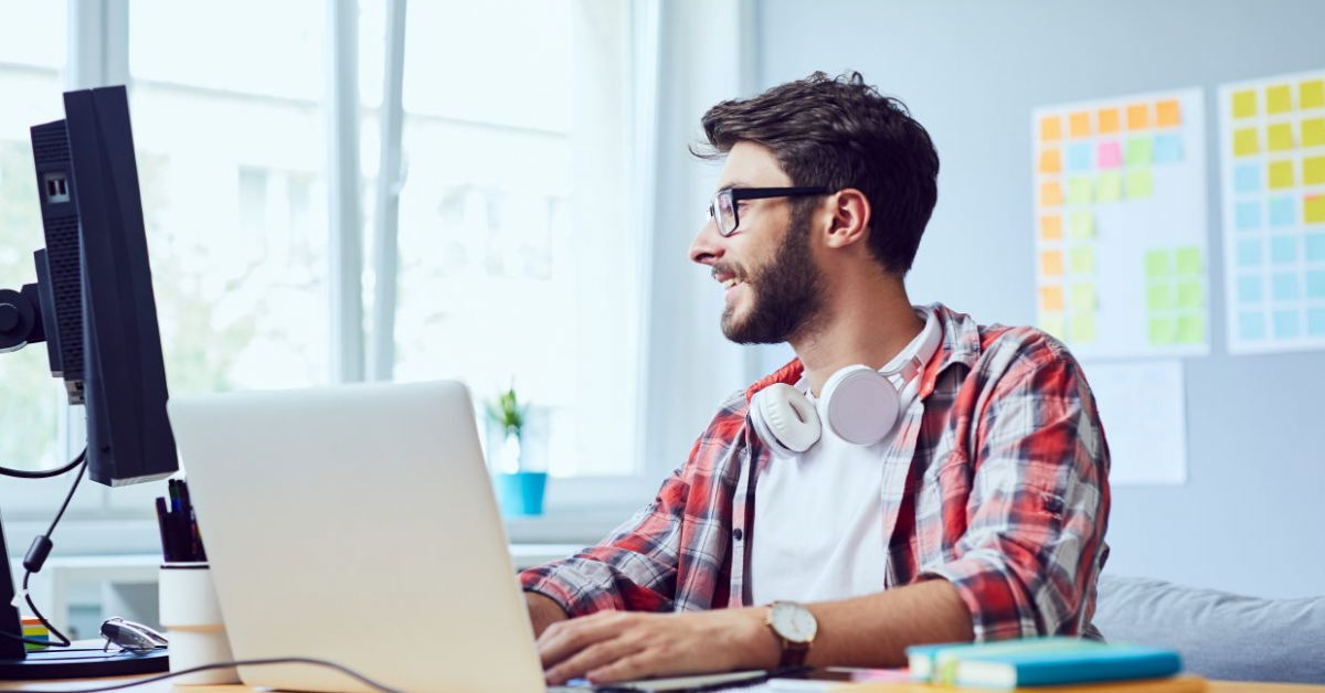 BestJobs: Românii vor să își schimbe jobul în 2022. Numărul candidaților care au aplicat la joburi în ianuarie a crescut cu 66% față de începutul lui 2021