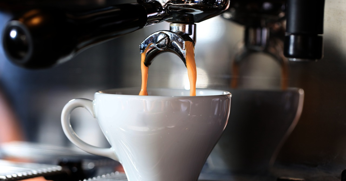 Oamenii de știință susțin că au descoperit secretul unui espresso perfect