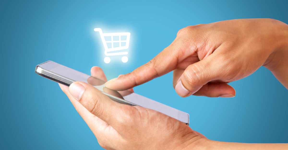 3 sfaturi utile pentru un magazin online de succes în 2023