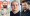 Daniel Kovats, Răzvan Acsente și Mihai Brenda, noile numiri în conducerea platformei de livrare Tazz