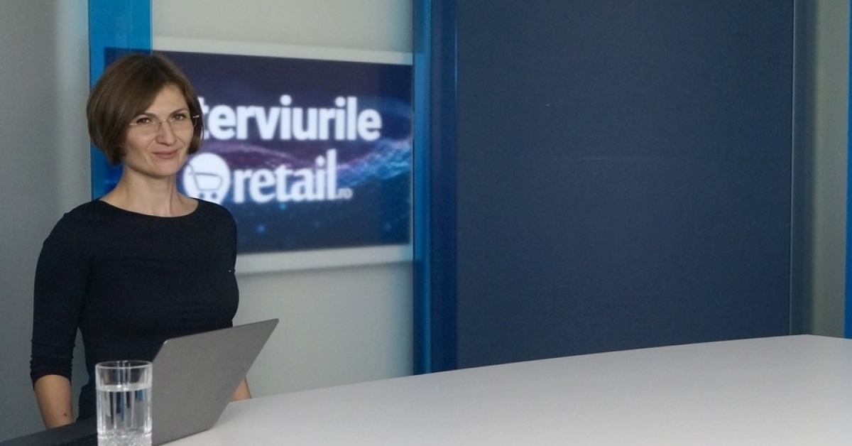 Cercetare și date în timp real prin Consumer Trends.Live. Cum arată piața produselor de îngrijire și înfrumusețare