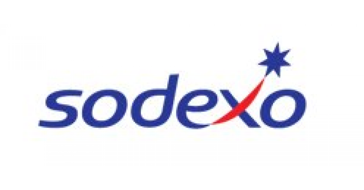 11.500 de retaileri accepta plata cu cardurile de masa Sodexo 