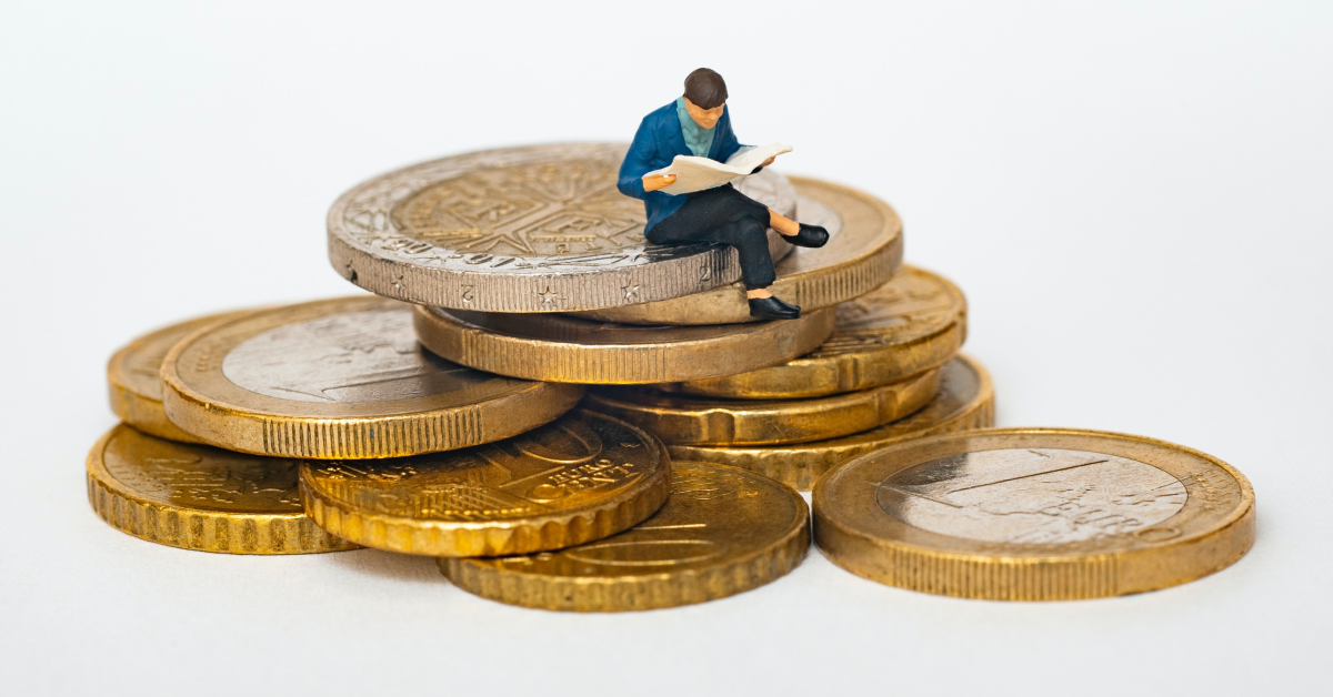 Ce bani sunt disponibili prin ajutoare de stat și alte fonduri nerambursabile. Scurt ghid pentru investitori