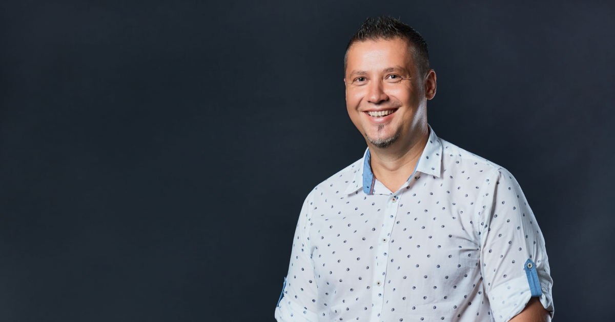Startup-ul de soluții de live streaming pentru eCommerce, StageMe.Live, deschide prima rundă de finanțare și țintește atragerea a 160.000 de euro