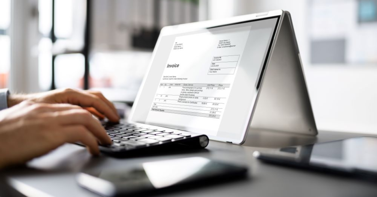 Noutăți la e-factura: Ministerul de Finanțe a introdus autofacturarea