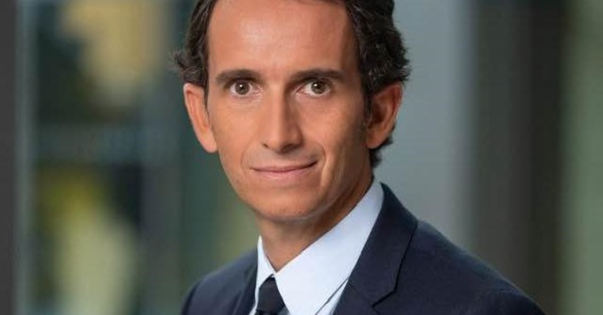 Alexandre Bompard, CEO Carrefour: Retailerii de produse alimentare și furnizorii lor se confruntă cu provocări imense