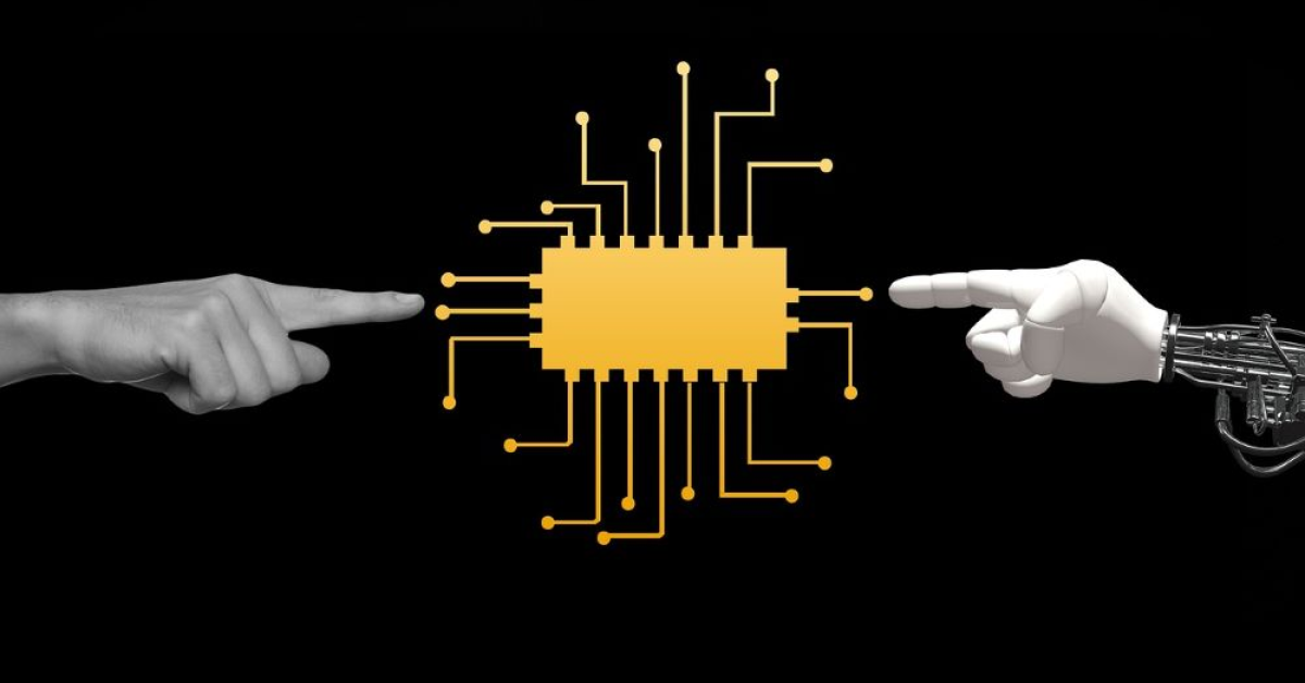 Un start-up românesc lansează roboți vocali, fluenți în 25 limbi și capabili să interacționeze natural cu clienții 