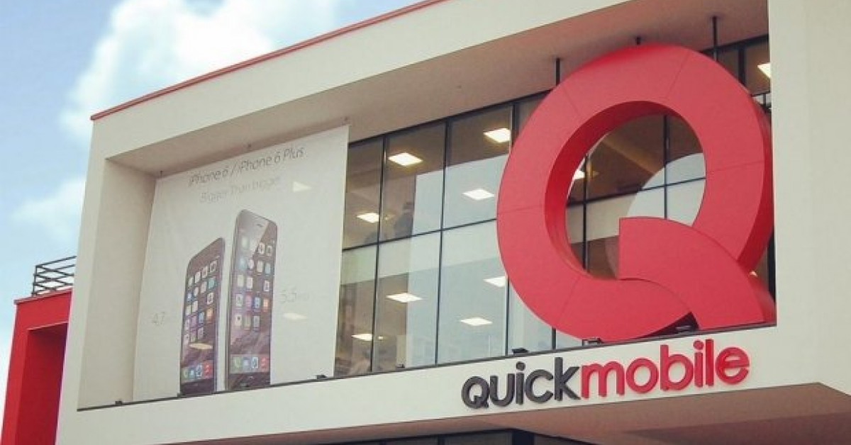 QuickMobile se extinde si pana la finalul anului va mai deschide 6 unitati