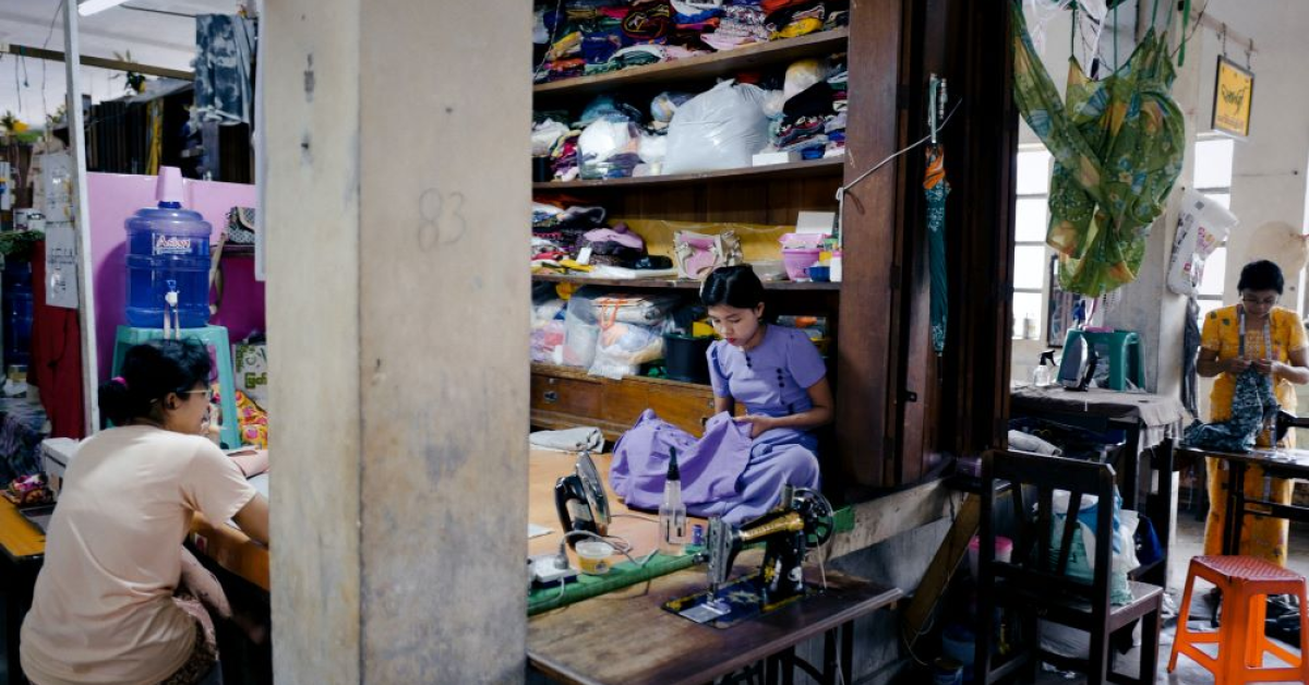 Shein continuă lupta cu Temu și îi dă în judecată pentru copierea unor imagini de pe site-ul său