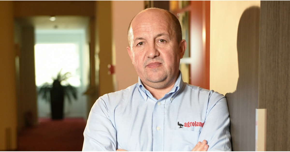 Agroland investește 50.000 euro în startup-uri tech cu impact în agricultură 
