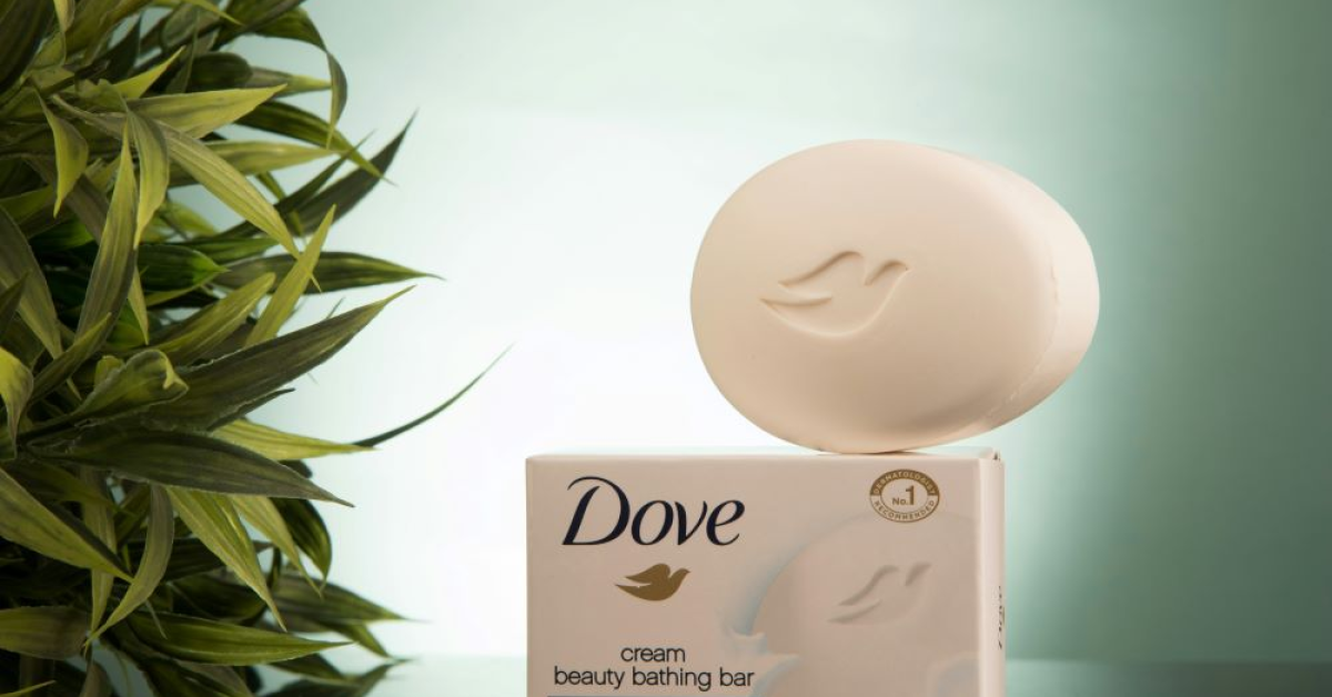 Dove lansează un nou portofoliu de produse, dezvoltate după un deceniu de cercetare