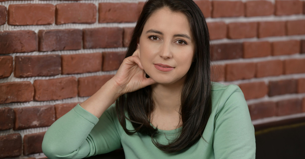 Raluca Negrea, 2Performant: În 2020, pentru fiecare euro investit în marketing afiliat un retailer a câștigat în medie 14,86 euro 