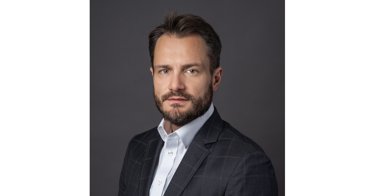 Cushman & Wakefield: Rețelele germane de retail continuă să cumpere terenuri pentru a-și extinde portofoliile din România