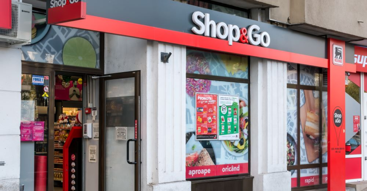Reducere la coșul de cumpărături în Mega Image pentru toată luna august: retailerul vrea să combată creșterea TVA 