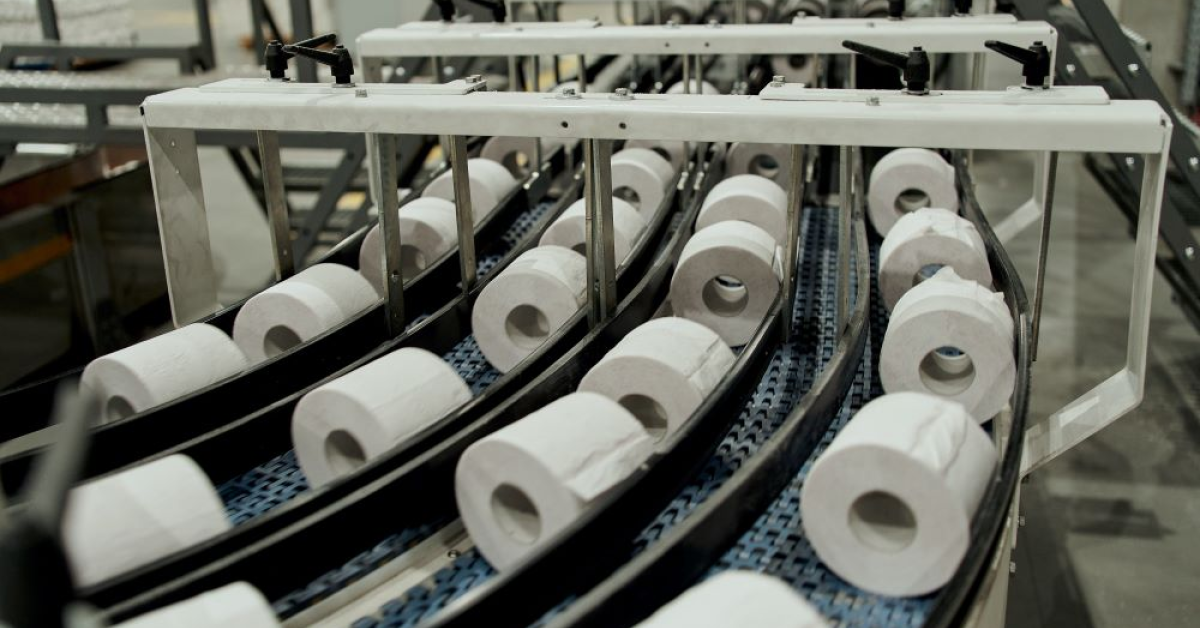Pehart relansează Alint pentru retailul de proximitate și pregătește extinderea în supermarketuri