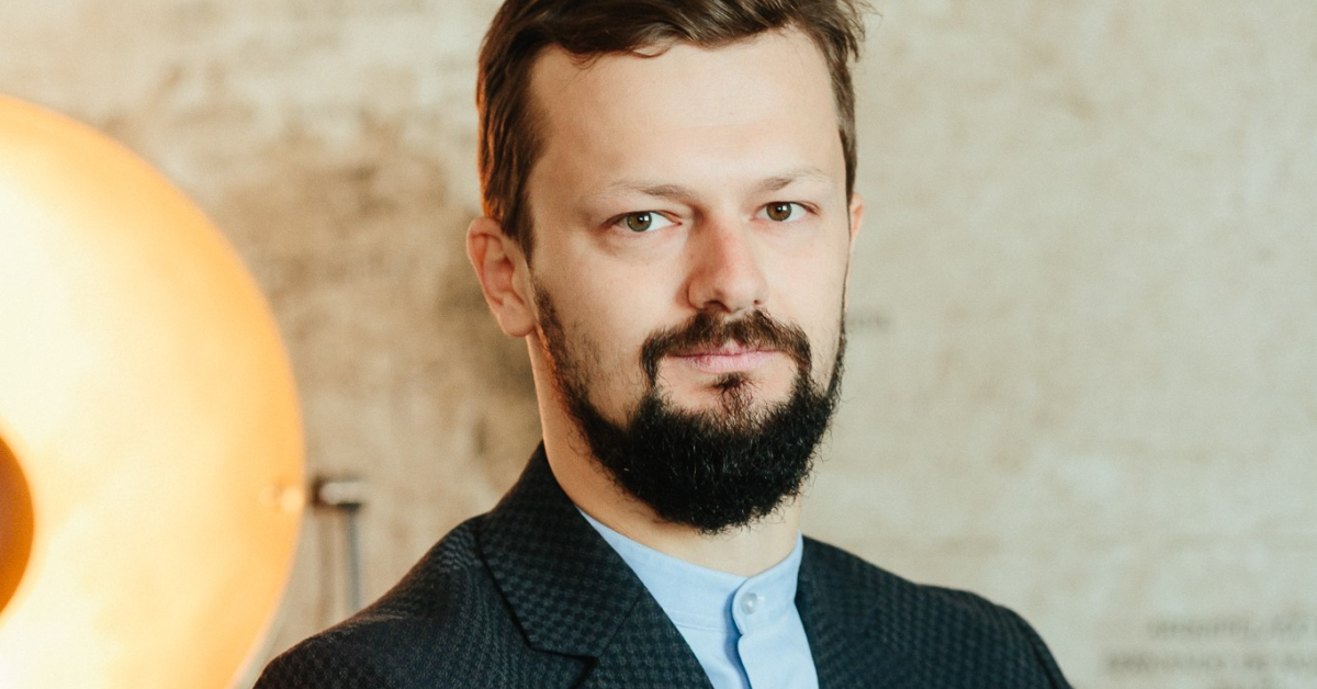 Vestra achiziționează Chrisden, companie specializată în comercializarea de echipamente industriale, pentru un milion de euro