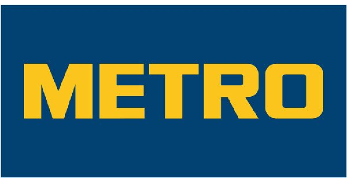 Prorgam sarbatori 2019 pentru Metro