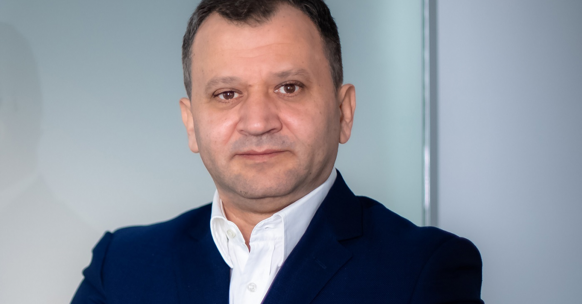 Producătorul român Verdino atrage BlackPeak Capital în acționariat și vrea vânzări de 100 de milioane de euro în următorii cinci ani
