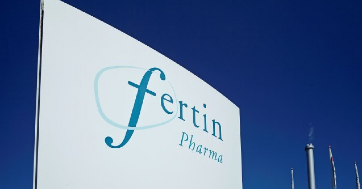 Philip Morris cumpără producătorul de gumă cu nicotină Fertin Pharma 