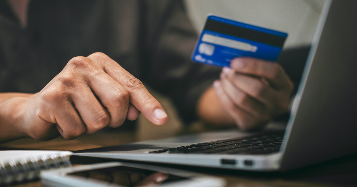 MerchantPRO: Decembrie 2020, record în eCommerce. Cea mai mare comandă, de peste 40.000 de euro 