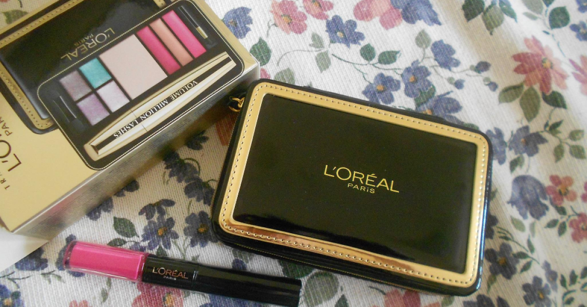 L’Oréal investește în Timeline, o companie care caută soluții pentru elixirul tinereții
