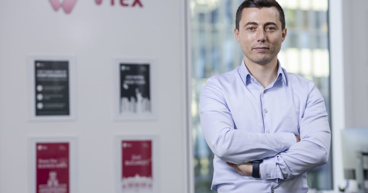 VTEX anunță a treia ediție Accelerator, programul ce încurajează comerțul colaborativ și construirea unui ecosistem digital la nivel global