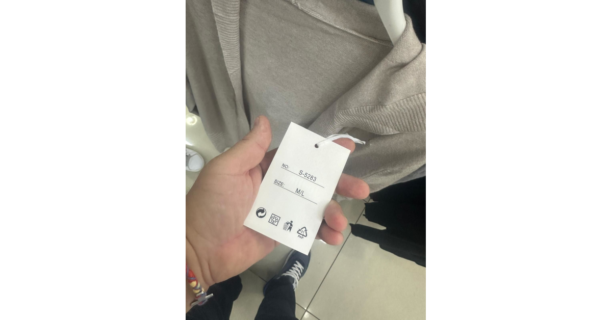 Sancțiuni masive aplicate comercianților de textile de ANPC: Amenzi de peste 600.000 de euro 