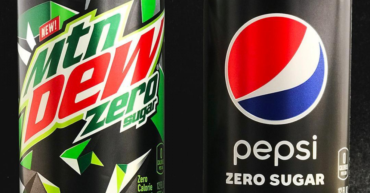 PepsiCo România donează produse în valoare totală de 200.000 de lei pentru spitale