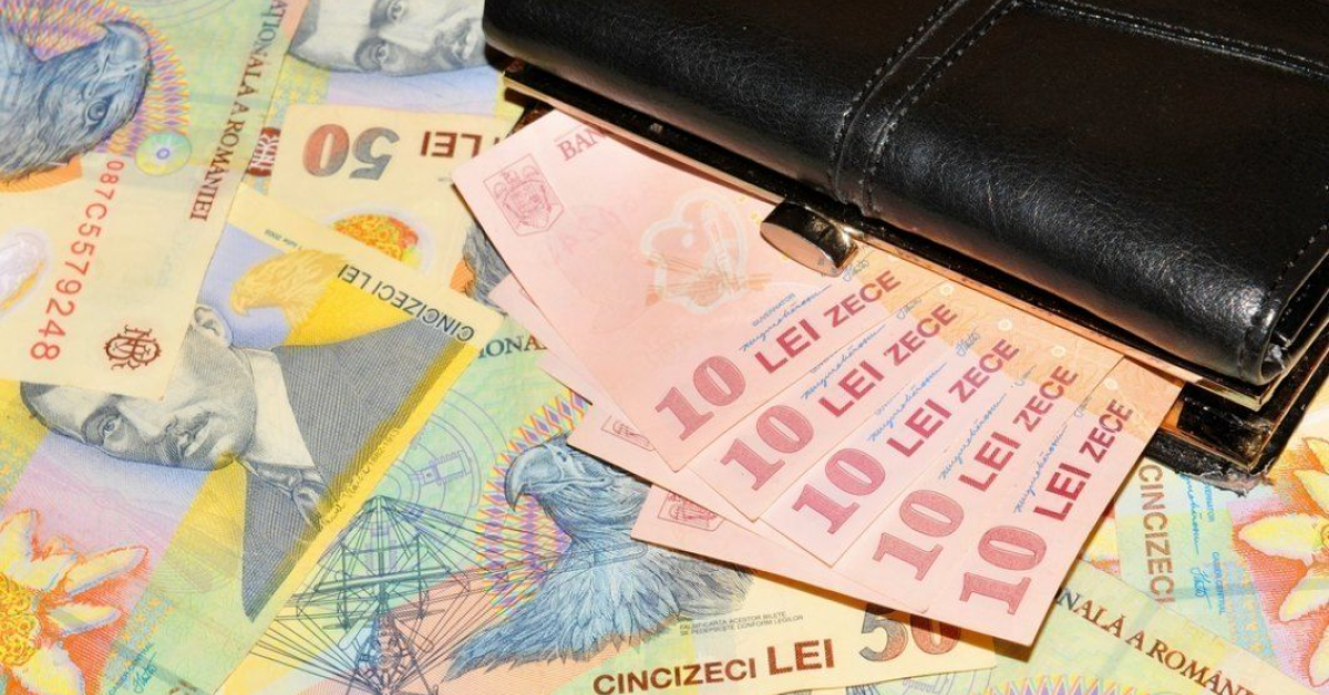 eJobs dezvăluie ce salarii cer românii în funcție de domeniul de activitate