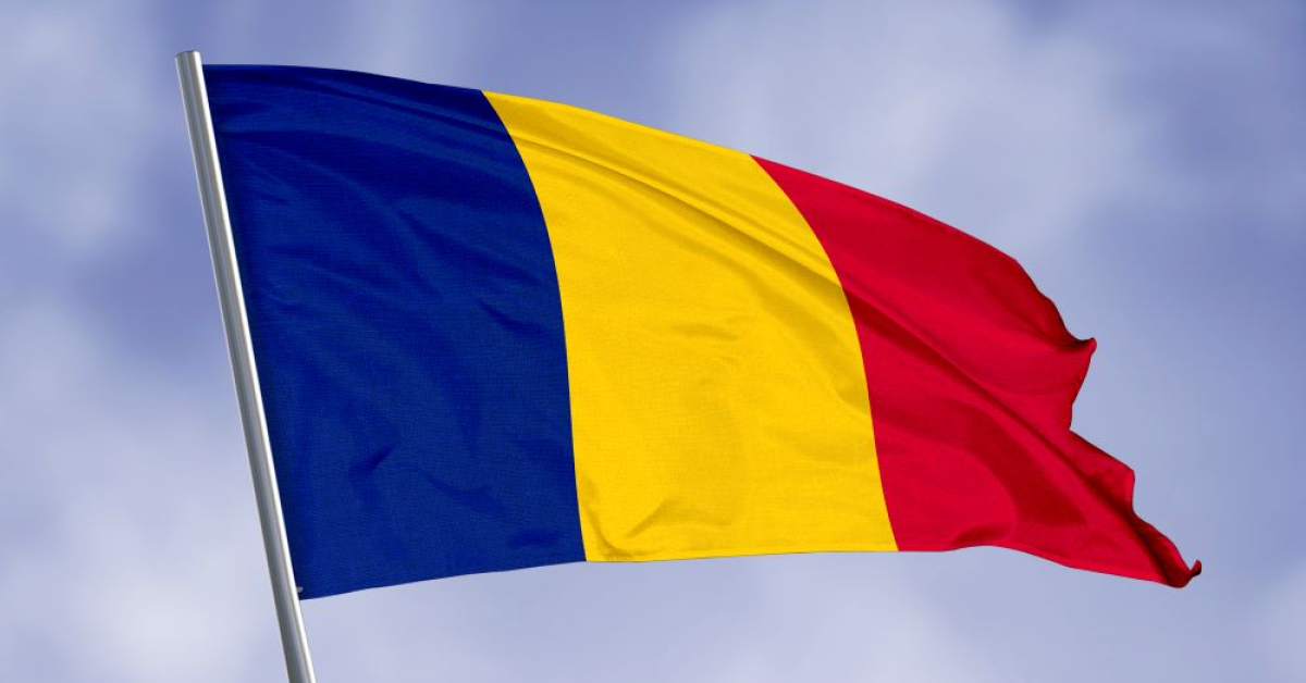 Companii și branduri românești care au trecut testul timpului