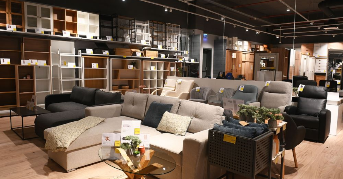 Scandinavii de la JYSK au deschis cel de-al 138-lea magazin în România. Ce oferte a pregătit retailerul 