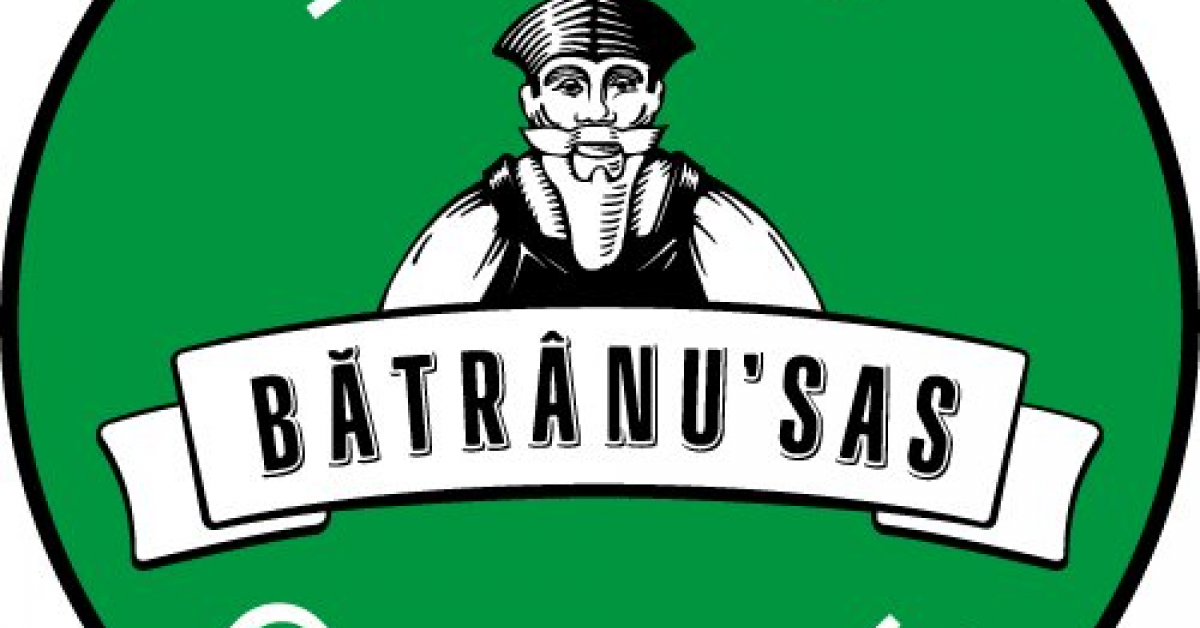 Batranu\' Sas va deschide cel mai mare magazin, in luna noiembrie