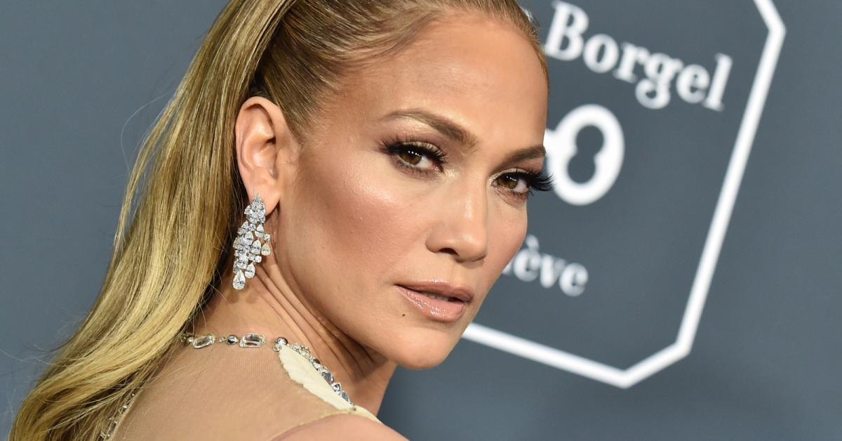 Jennifer Lopez și-a comandat pantofi din România. Despre ce producător e vorba 
