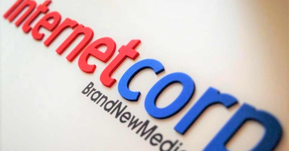 Primavera Digital Group (PDG) devine unic acționar al InternetCorp, compania ce are în portofoliu și retail.ro