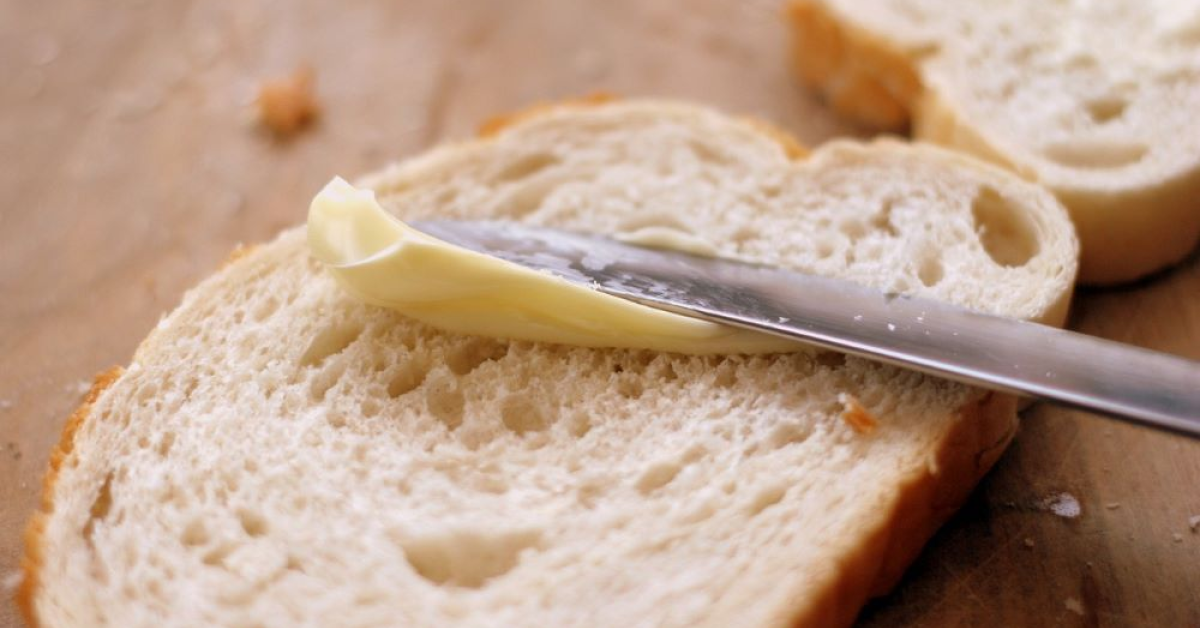 A început Postul Crăciunului. Avertismentul InfoCons: Până la 50 de E-uri în mâncarea de post
