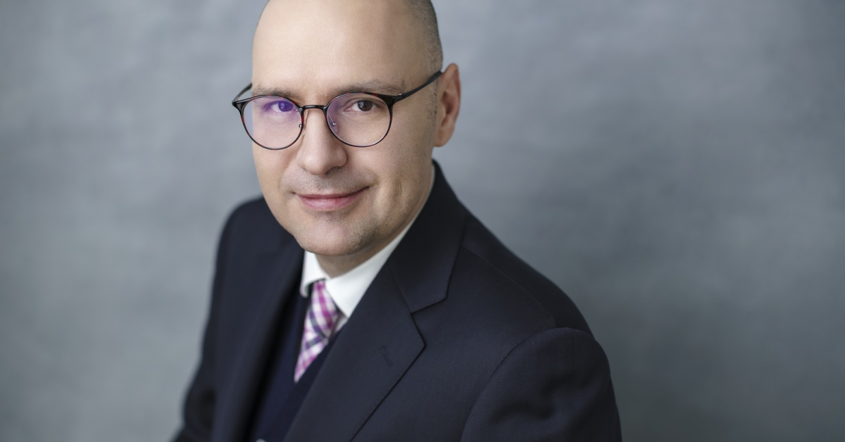Merită să ne întoarcem la impozitul progresiv? Pro și contra