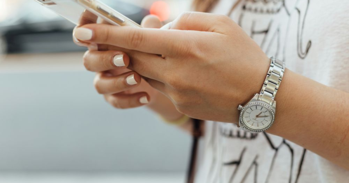 Motorola, în perioada Black Friday. Ce modele de telefoane preferă românii