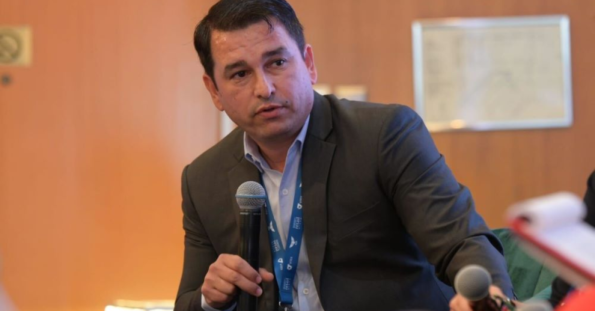 Edvin Abdulachim, Altex: Clienții se orientează către produsele care consumă mai puțină energie