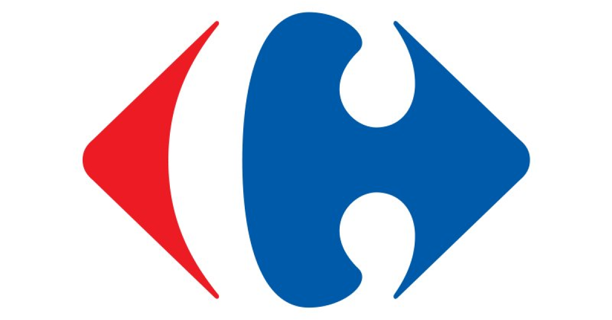 Mutare strategica pentru Carrefour, care anunta un parteneriat surpriza