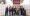 După lansarea berii Giuleșteana, Auchan introduce și vinul oficial al echipei FC Rapid